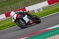 donington-no-limits-trackday;donington-park-photographs;donington-trackday-photographs;estoril;event-digital-images;motorbikes;no-limits;no-limits-trackdays;peter-wileman-photography;portugal;trackday;trackday-digital-images;trackday-photos